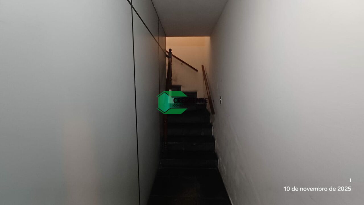 Imóvel CR5684 foto