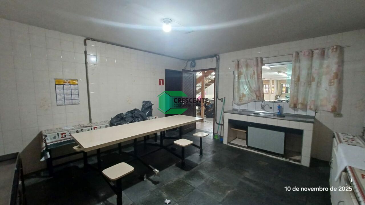 Imóvel CR5684 foto
