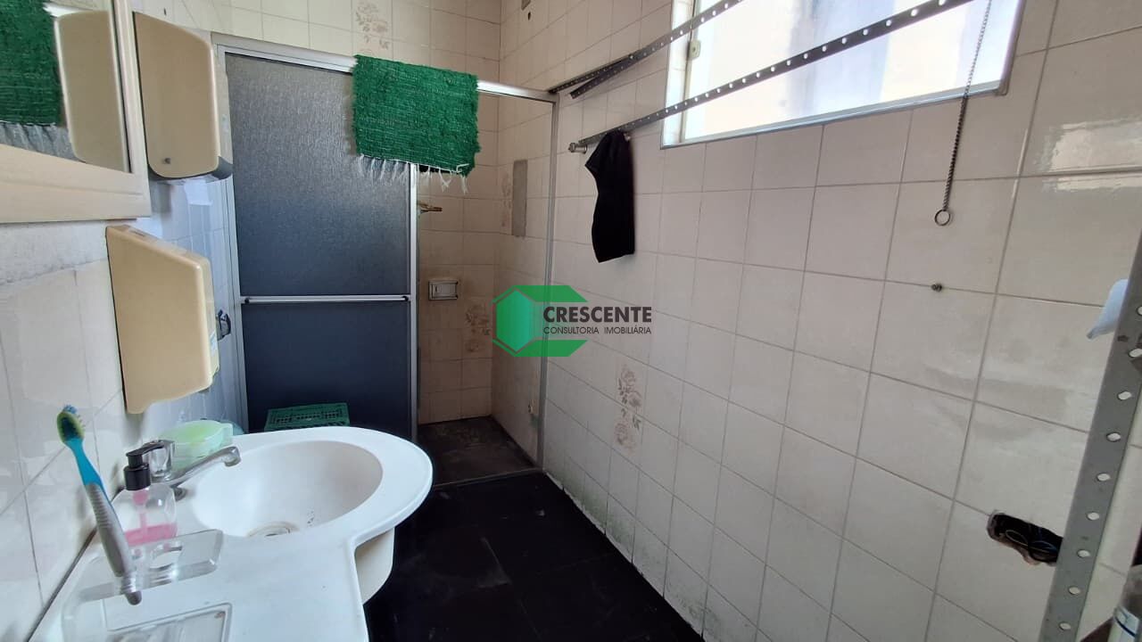 Imóvel CR5684 foto