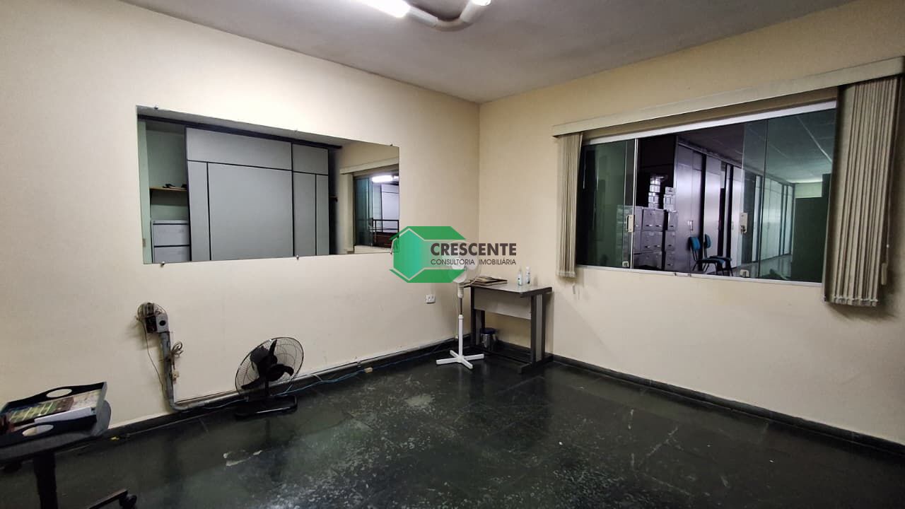 Imóvel CR5684 foto