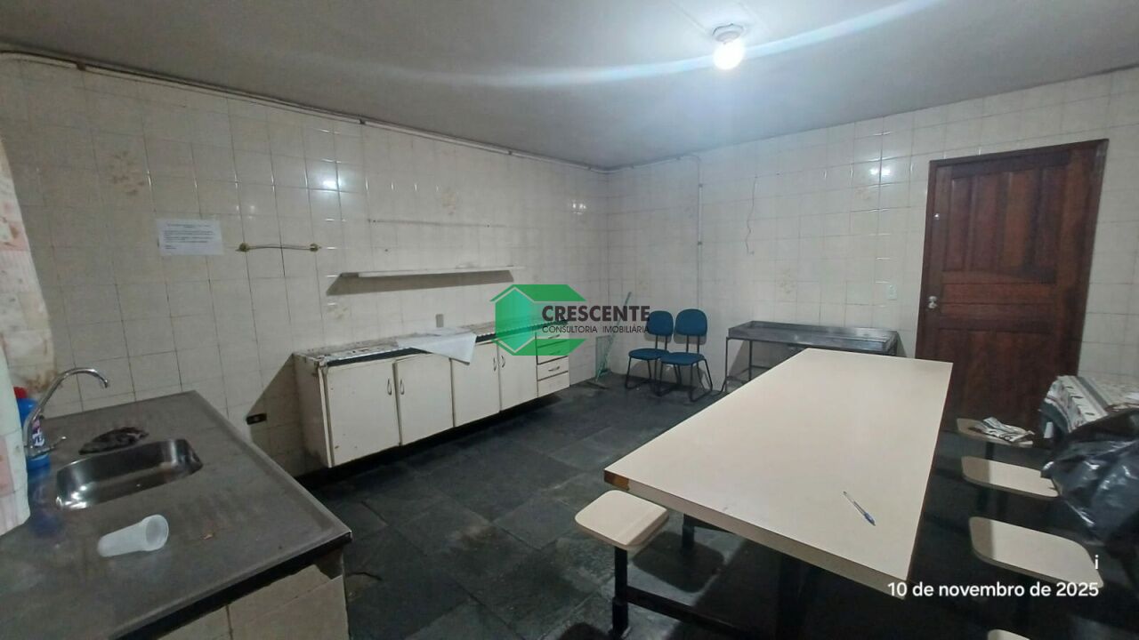 Imóvel CR5684 foto