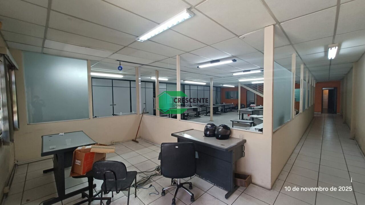 Imóvel CR5684 foto