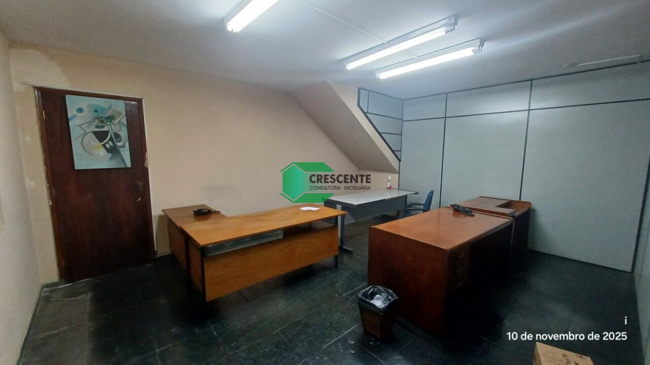 Imóvel CR5684 foto
