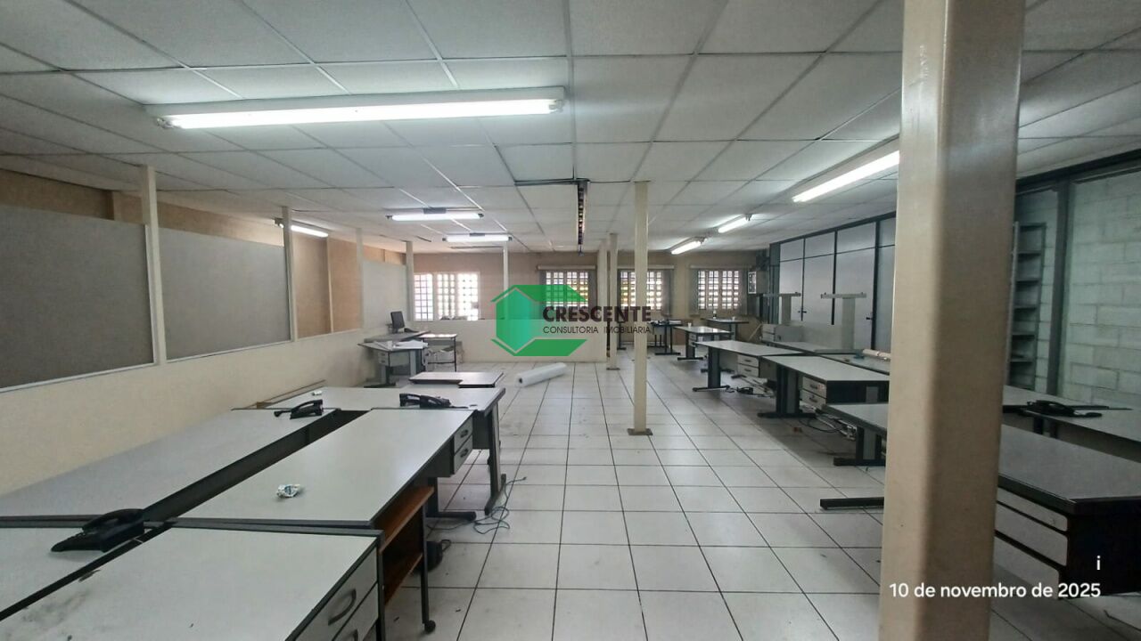 latest property