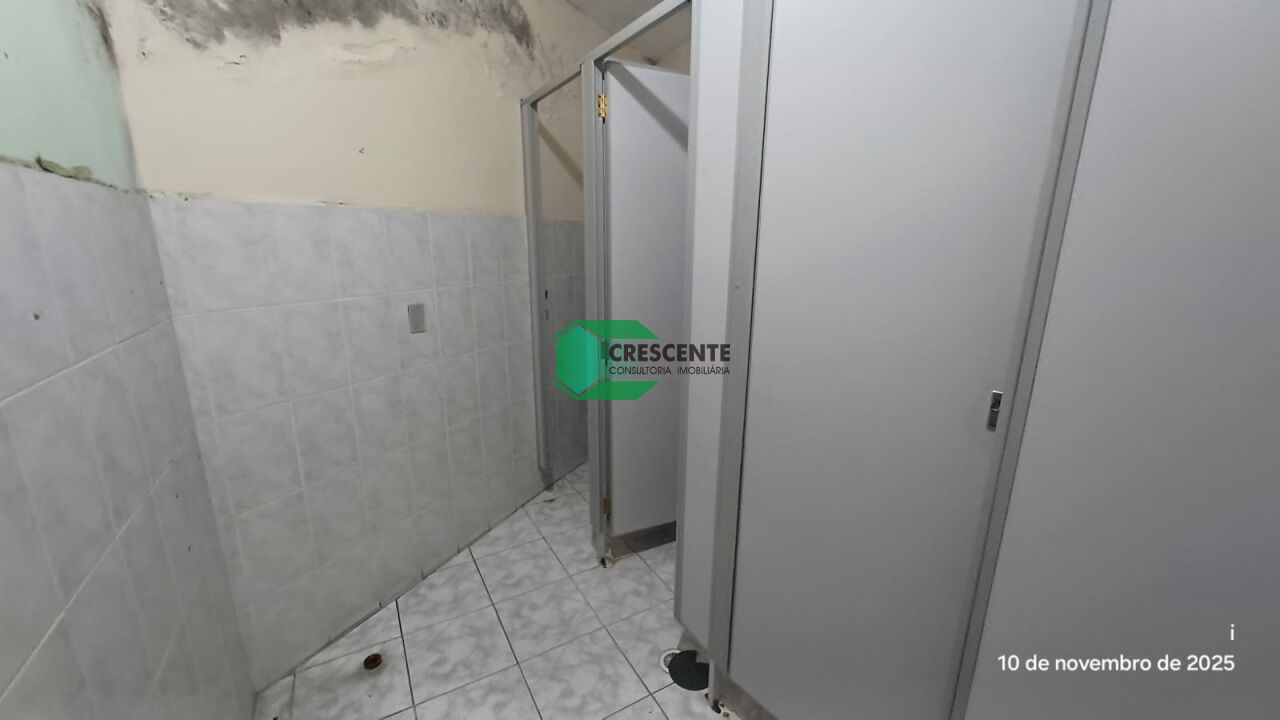 Imóvel CR5684 foto