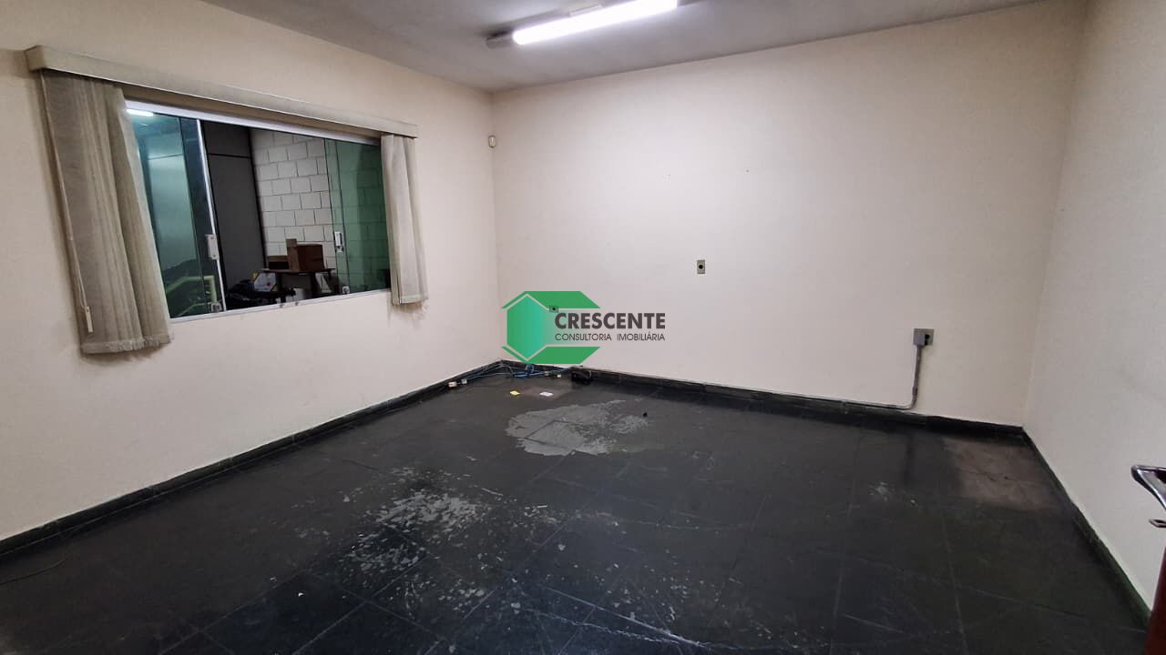 Imóvel CR5684 foto