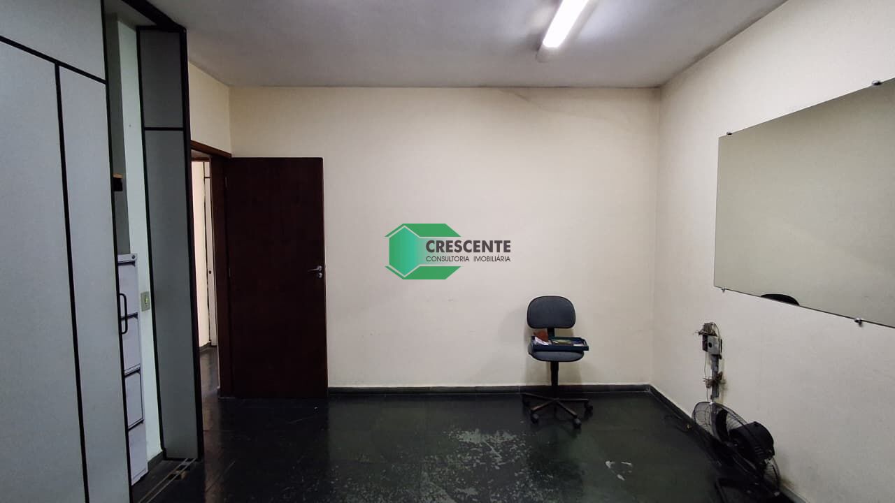 Imóvel CR5684 foto