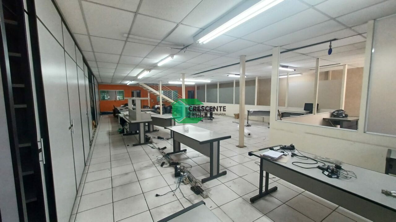 Imóvel CR5684 foto