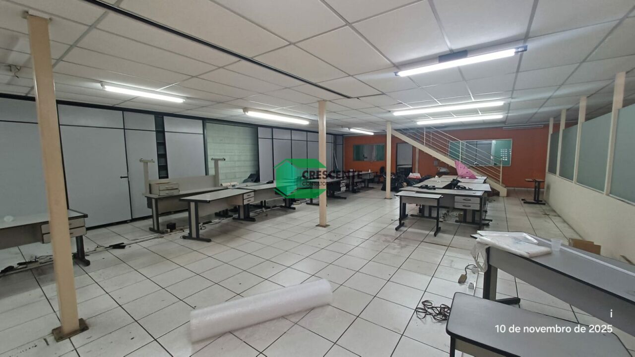 Imóvel CR5684 foto