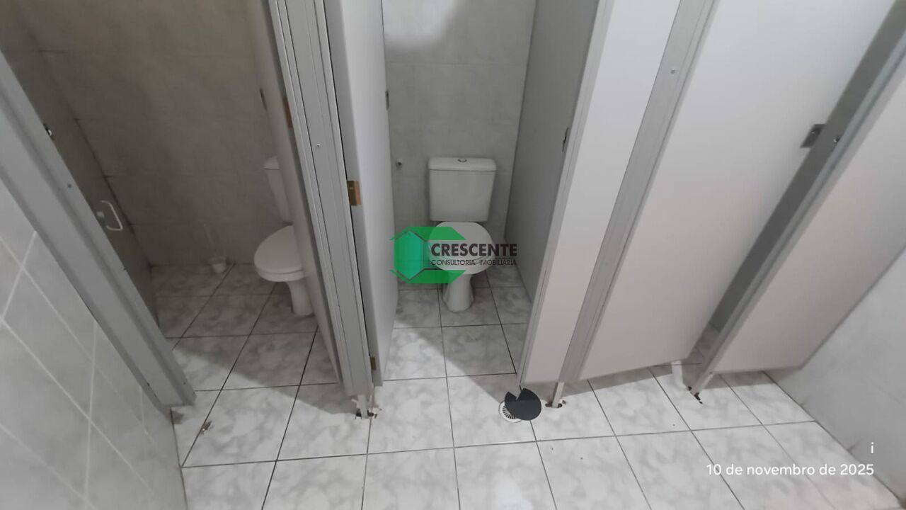 Imóvel CR5684 foto
