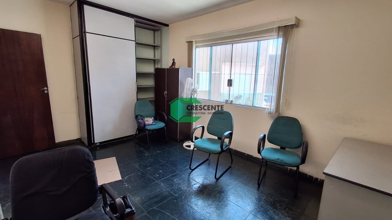 Imóvel CR5684 foto