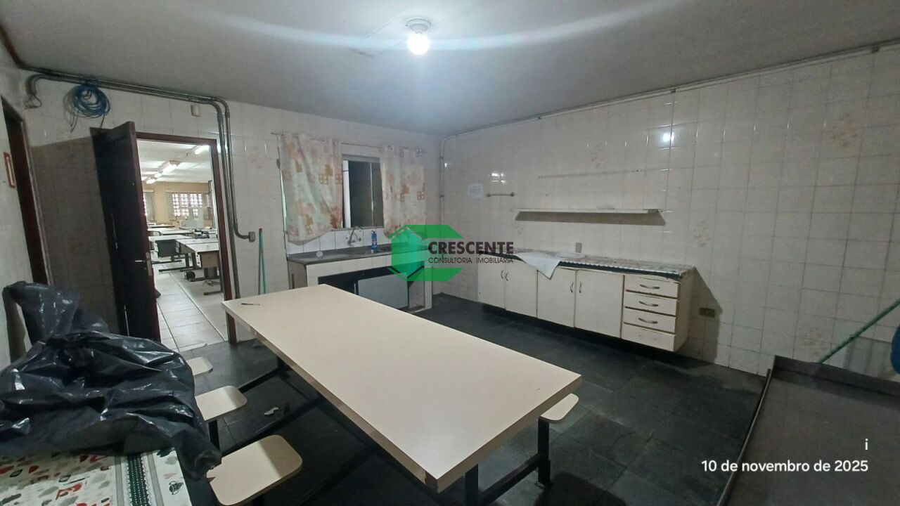 Imóvel CR5684 foto