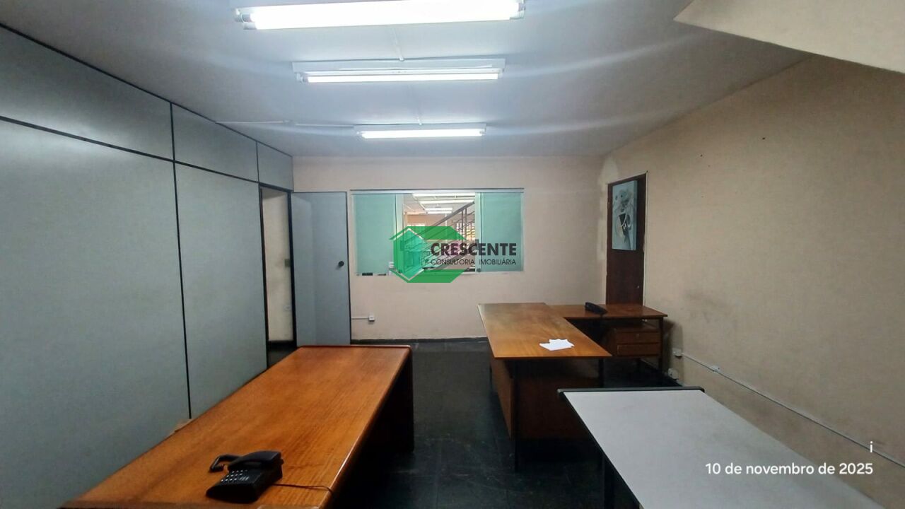 Imóvel CR5684 foto