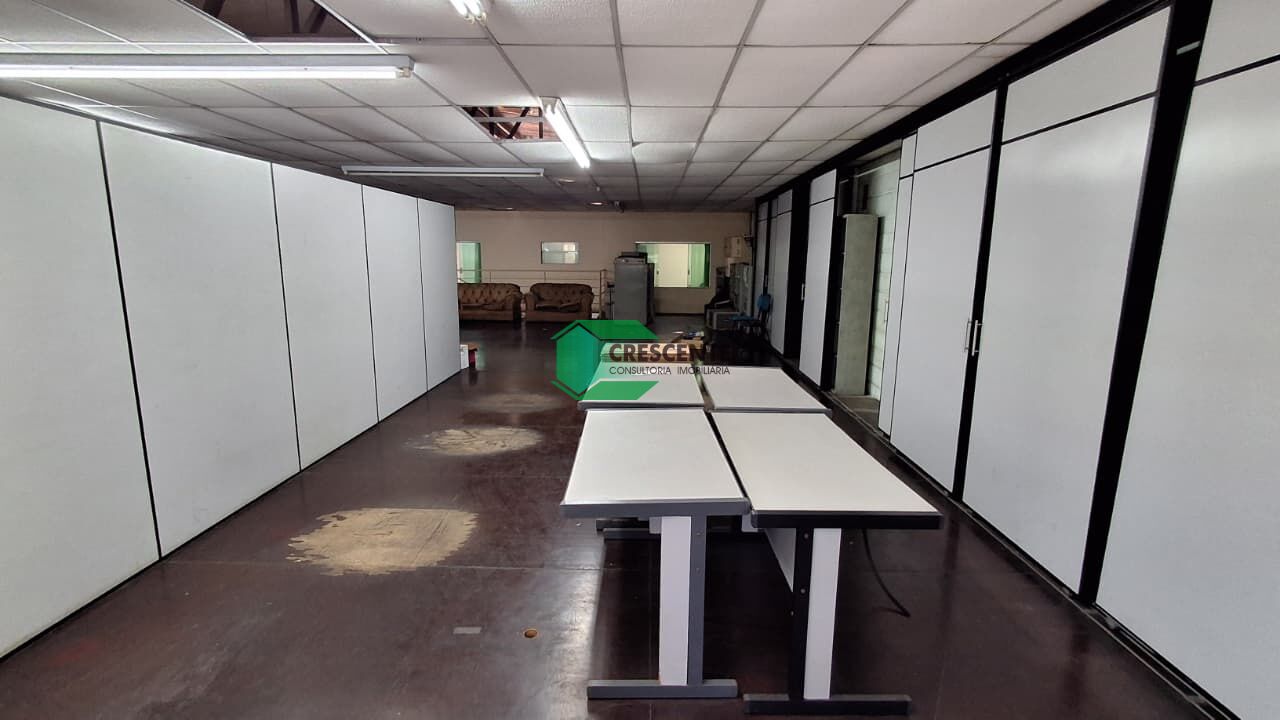 Imóvel CR5684 foto