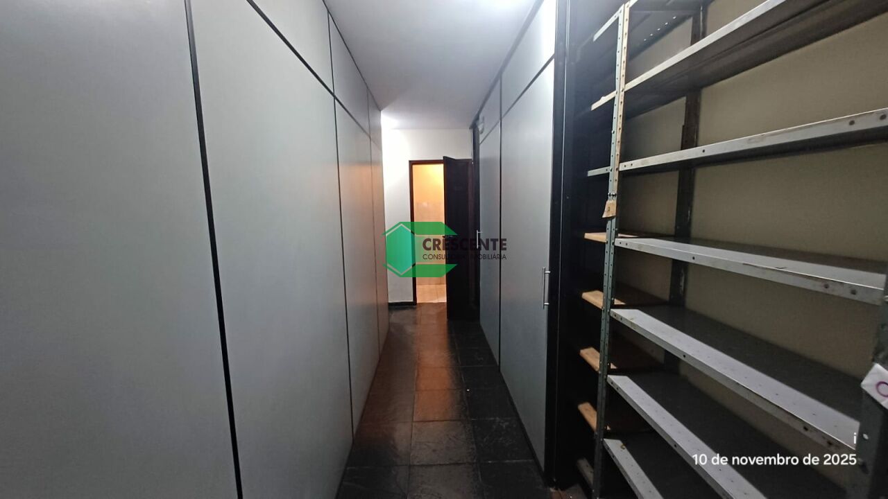 Imóvel CR5684 foto