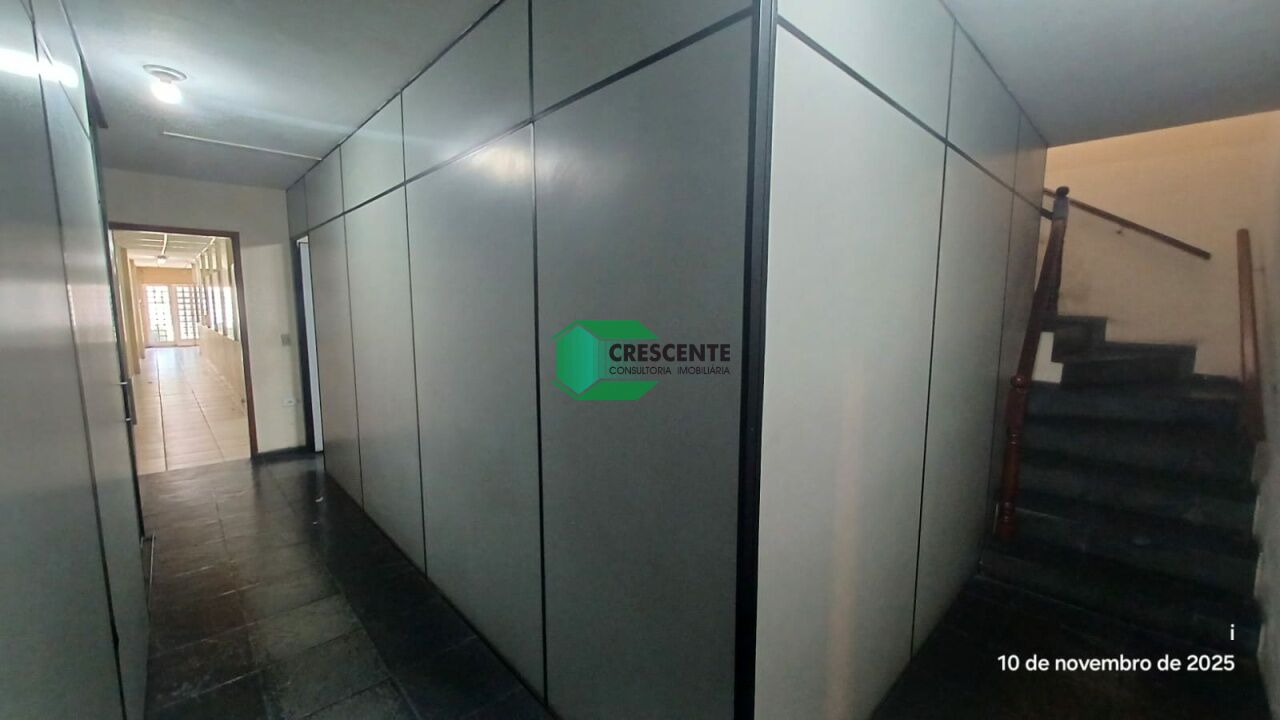 Imóvel CR5684 foto