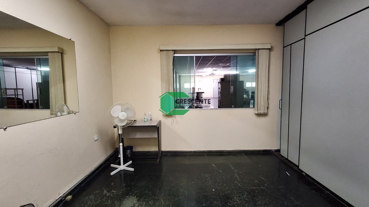 Imóvel CR5684 foto