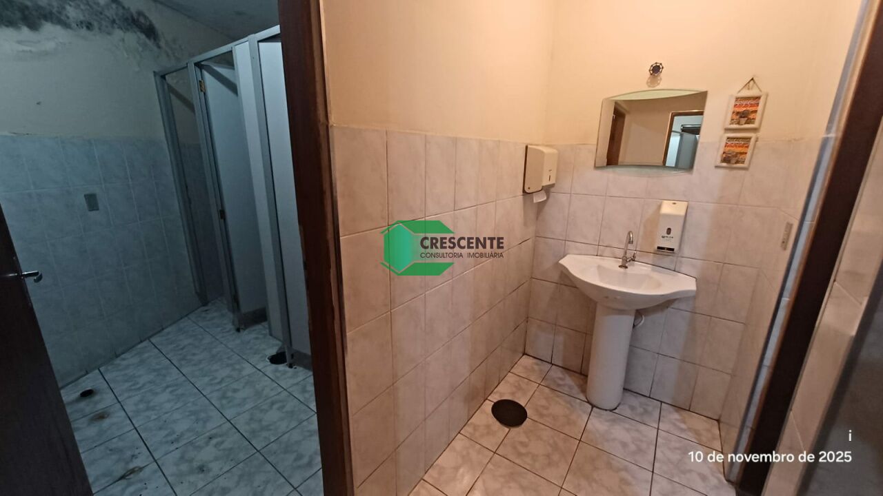 Imóvel CR5684 foto