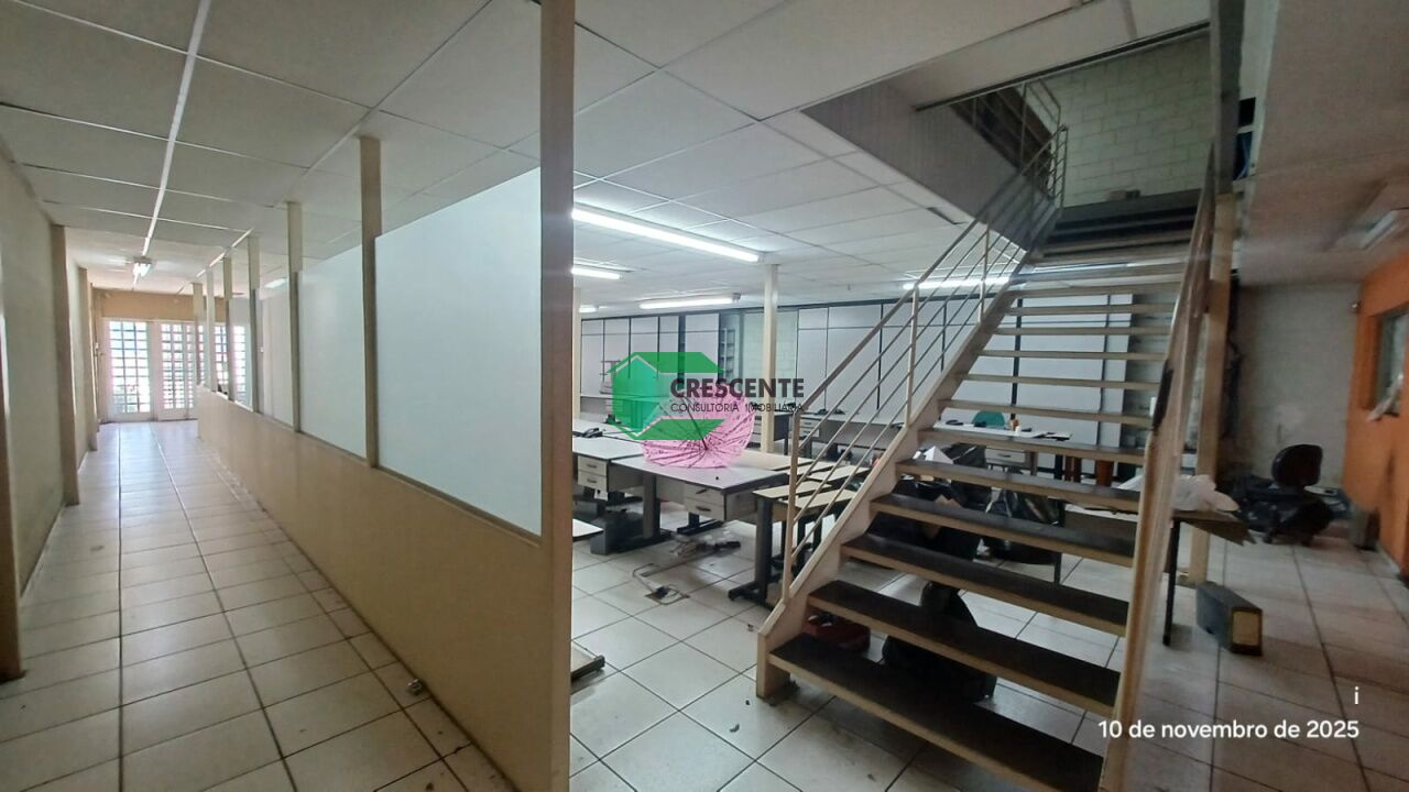 Imóvel CR5684 foto