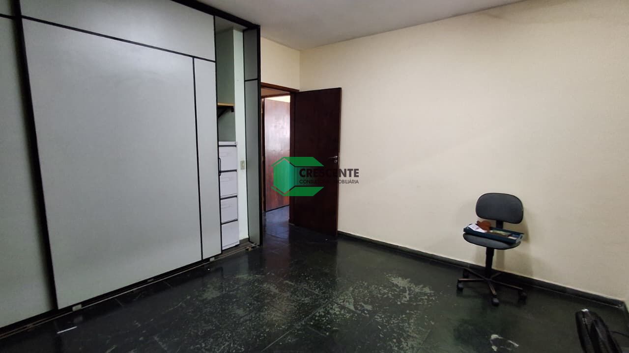 Imóvel CR5684 foto