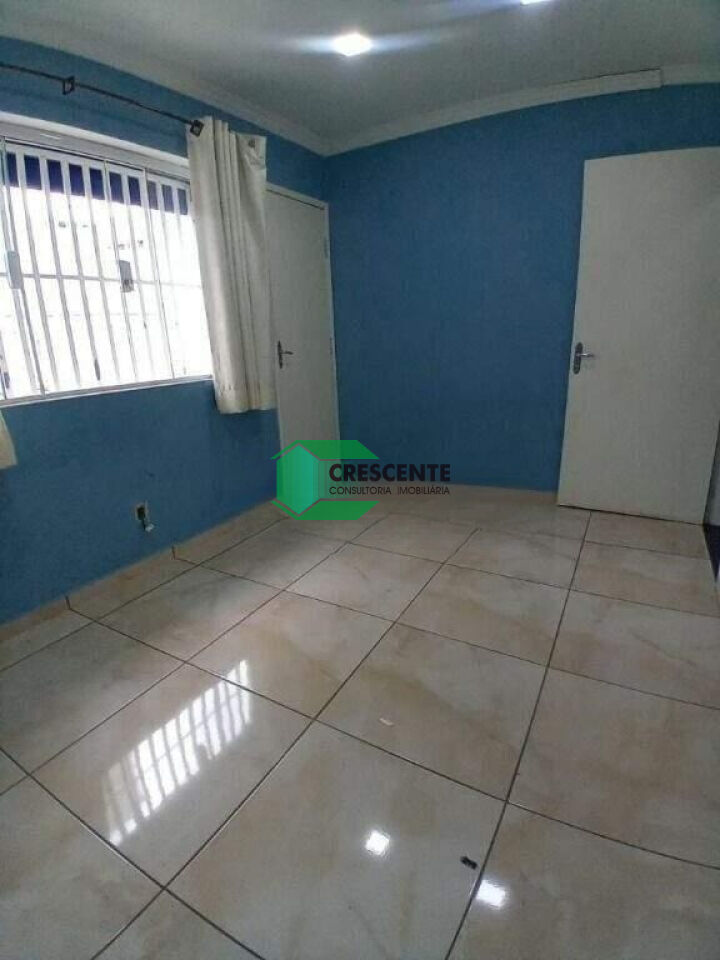 Imóvel CR5700 foto 
