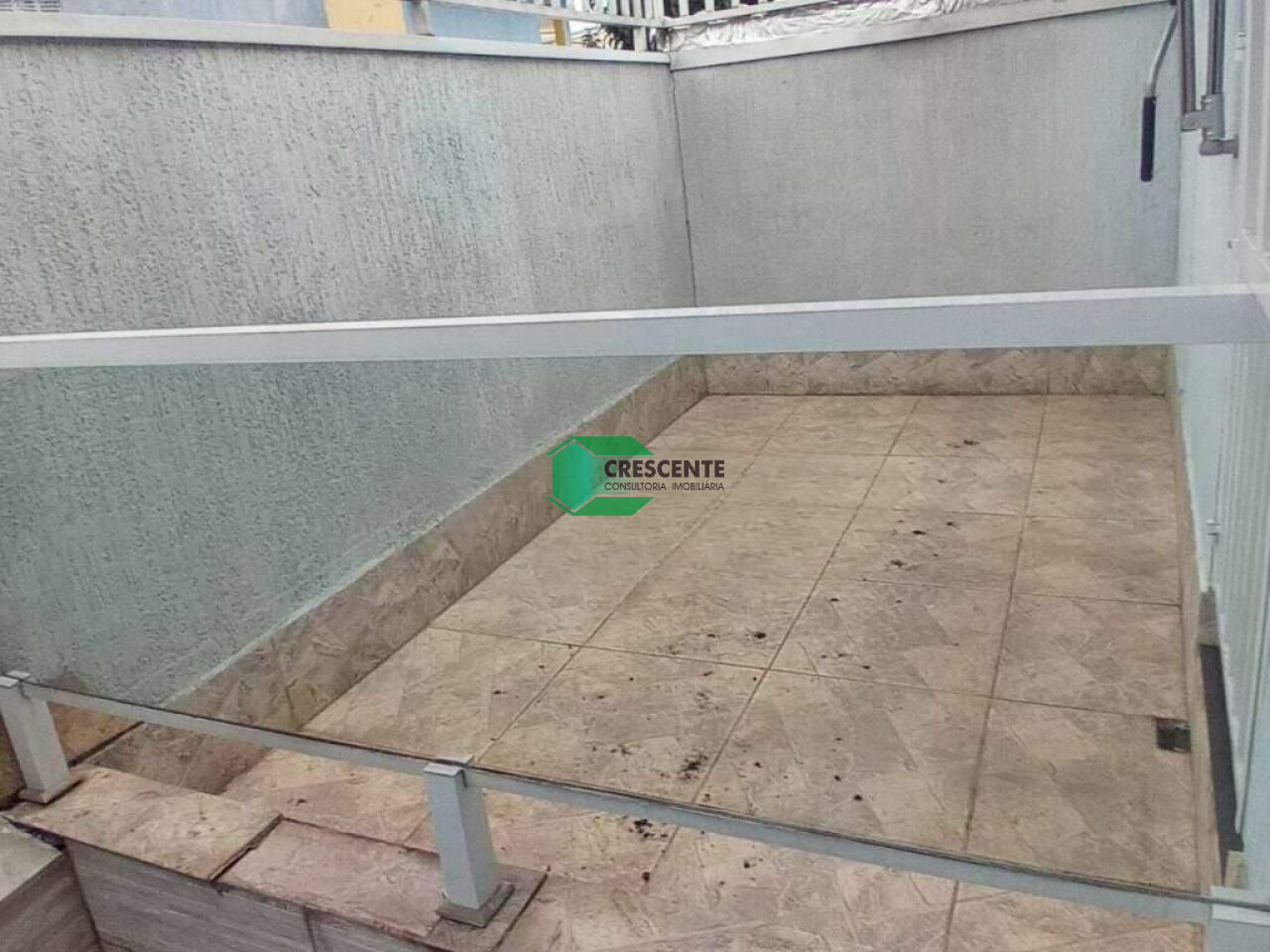Imóvel CR5700 foto 