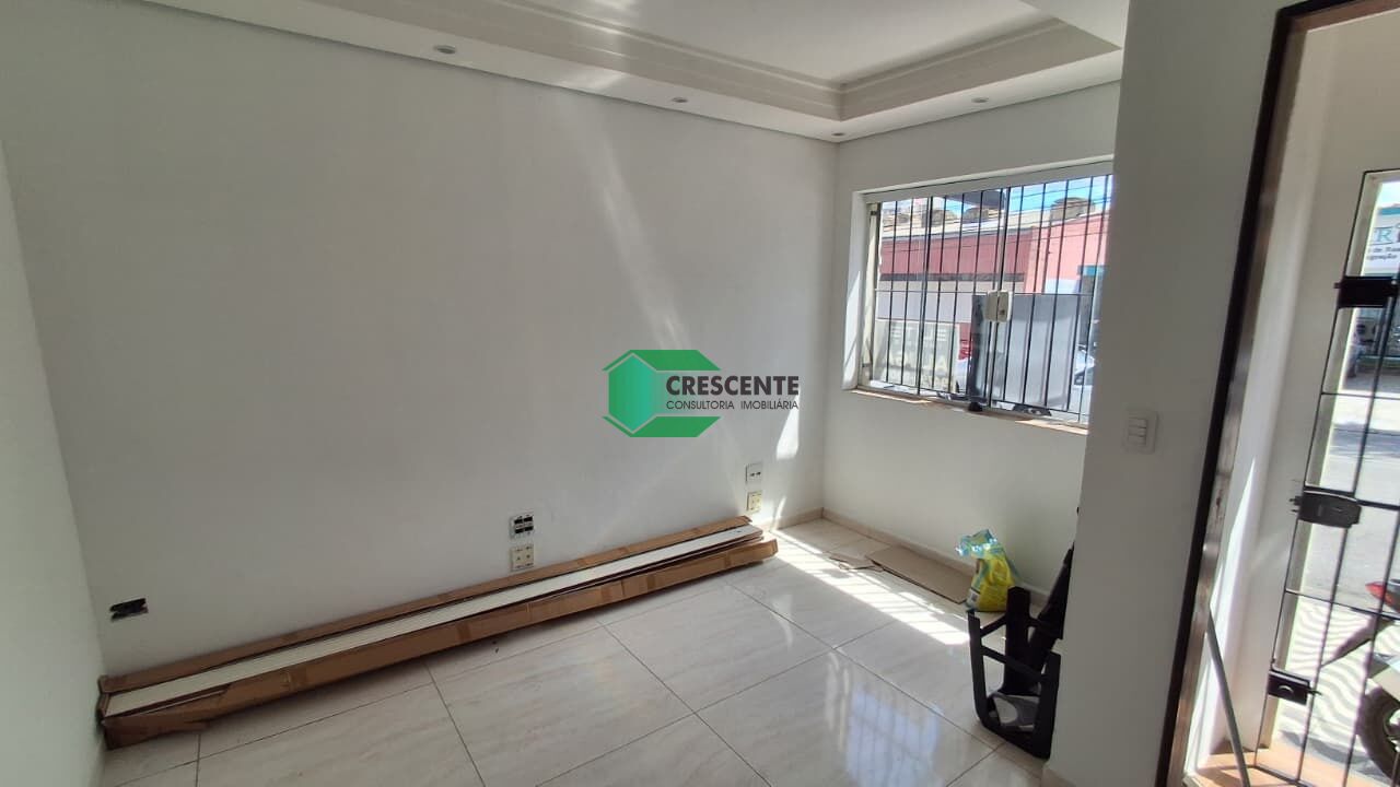Imóvel CR5700 foto 