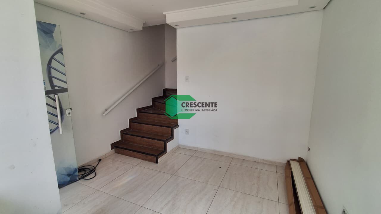 Imóvel CR5700 foto 