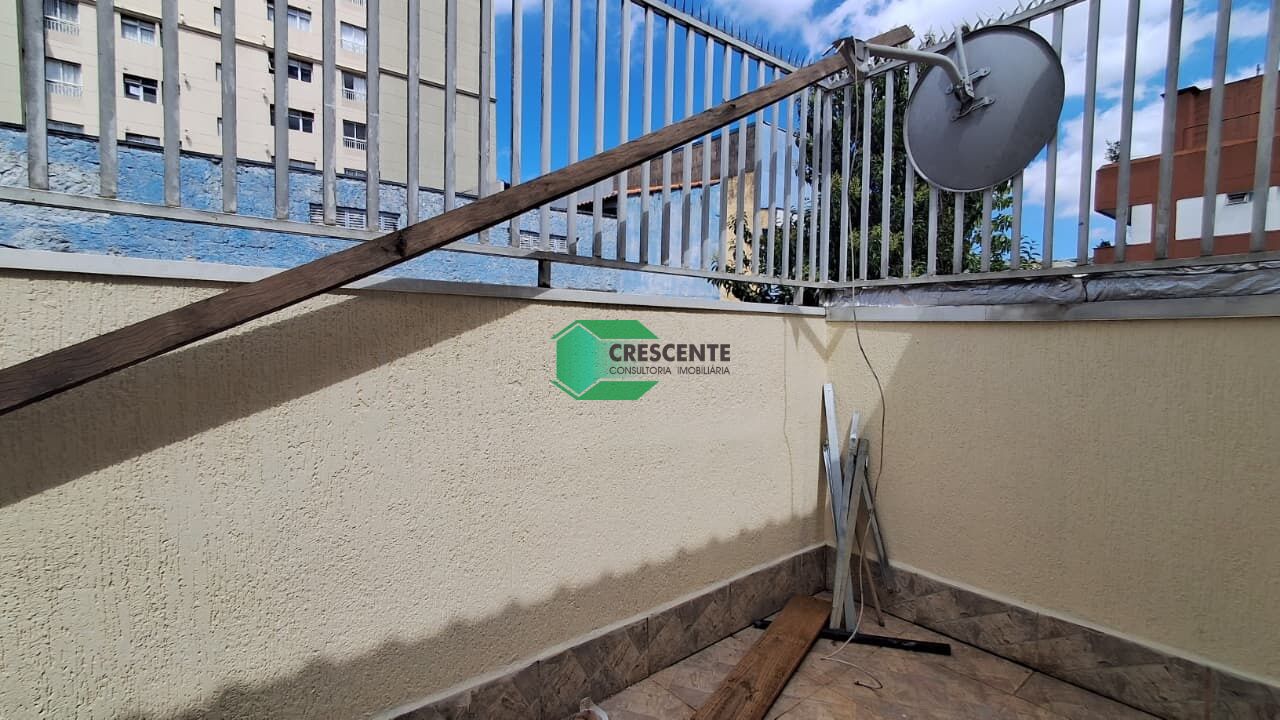 Imóvel CR5700 foto 