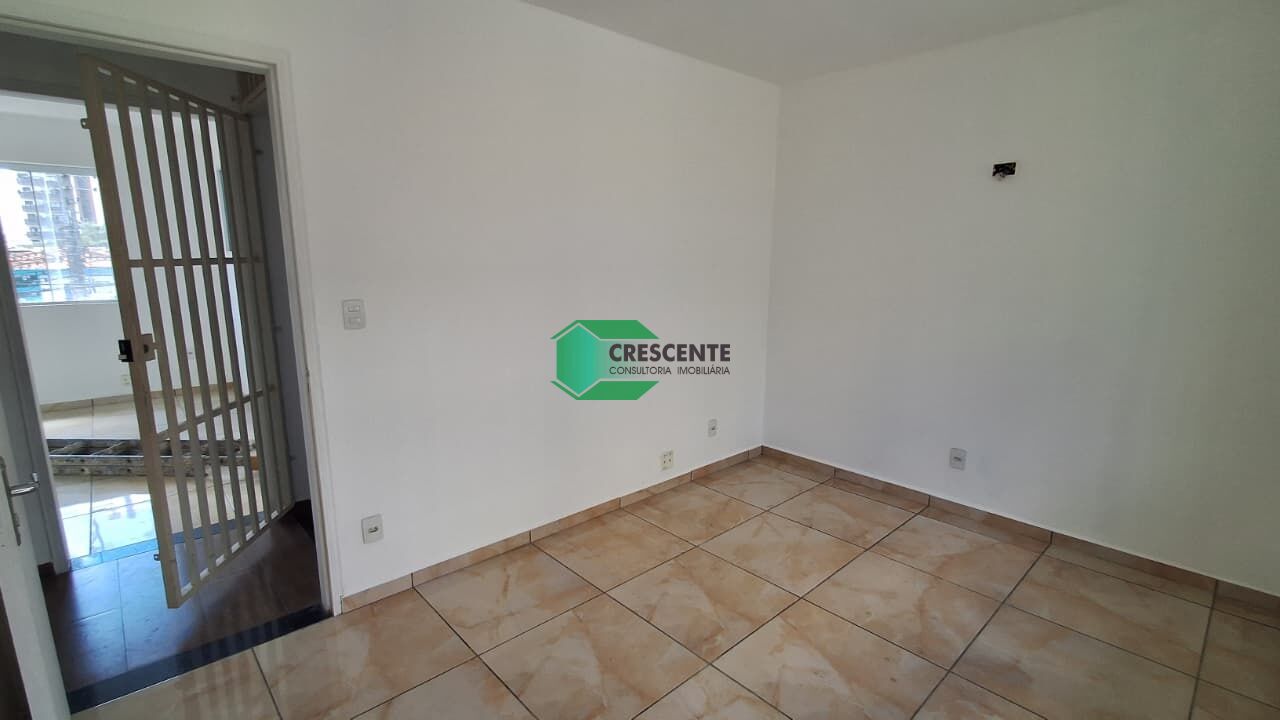 Imóvel CR5700 foto 
