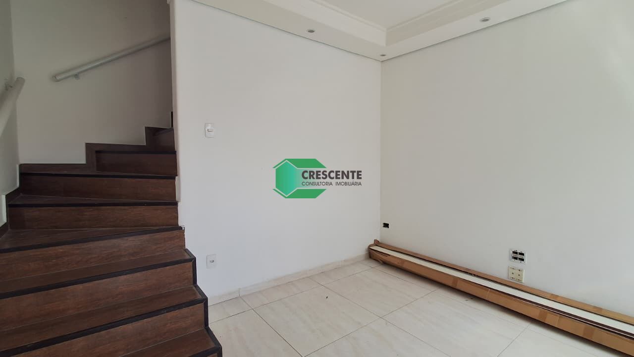 Imóvel CR5700 foto 
