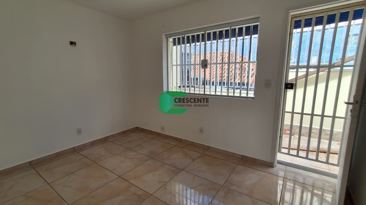 imóvel CR5700