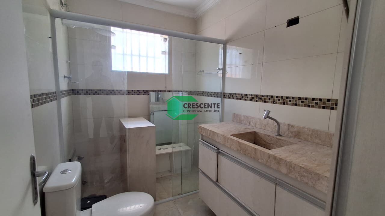 Imóvel CR5700 foto 