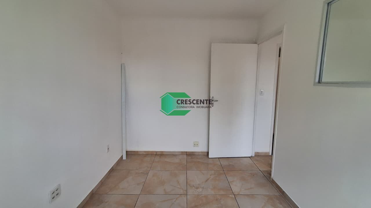 Imóvel CR5700 foto 