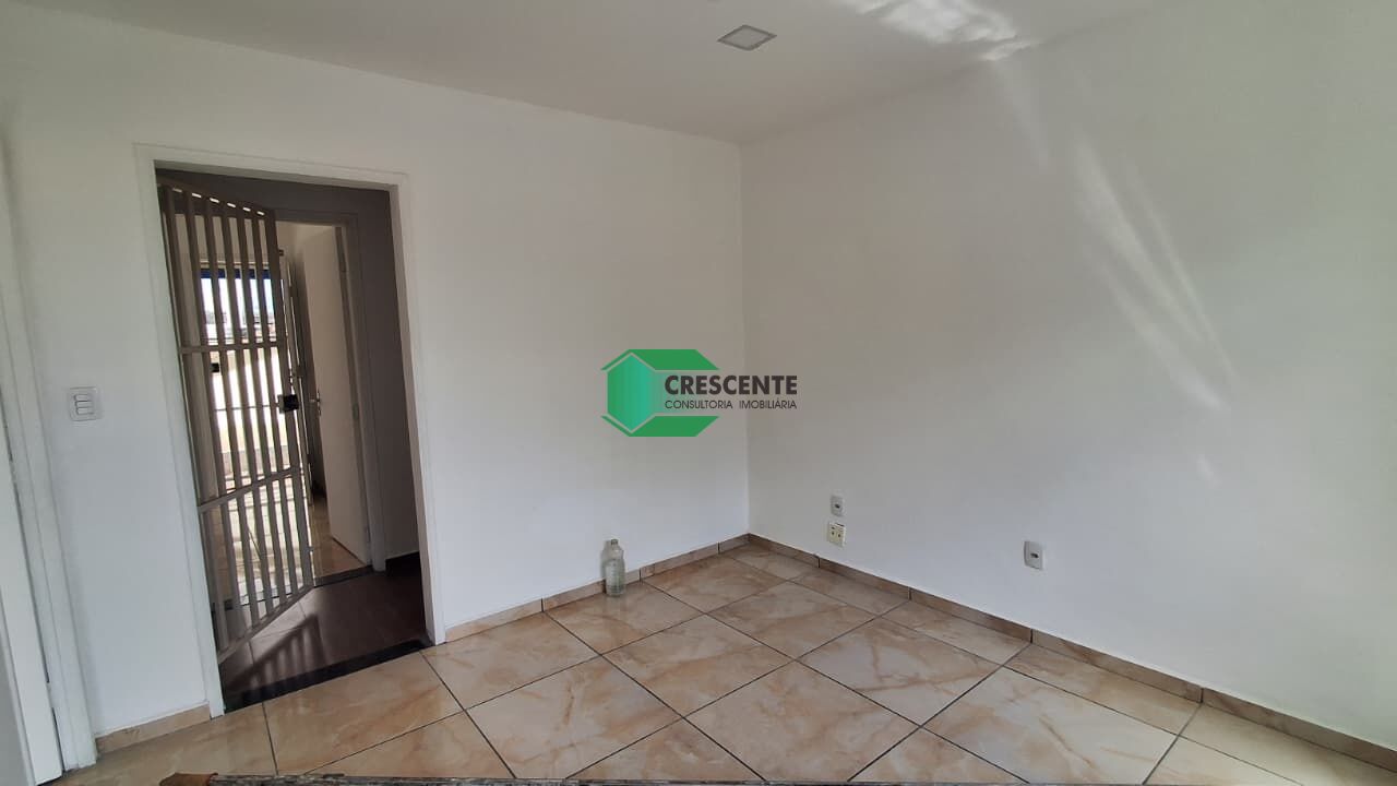 Imóvel CR5700 foto 
