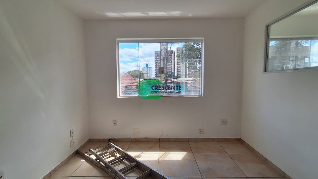 Imóvel CR5700 foto 