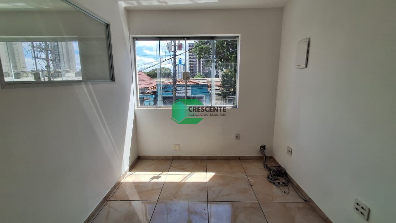 Imóvel CR5700 foto 