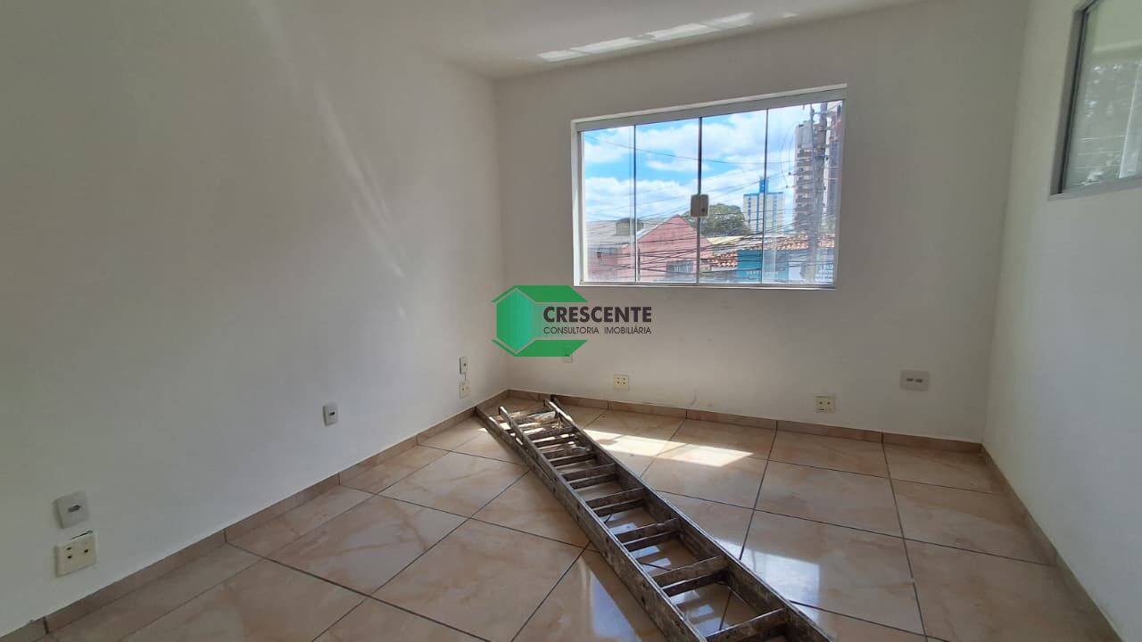 Imóvel CR5700 foto 