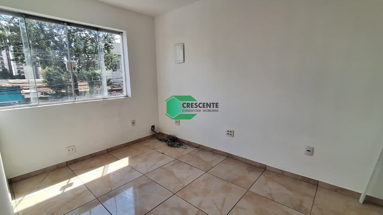 Imóvel CR5700 foto 