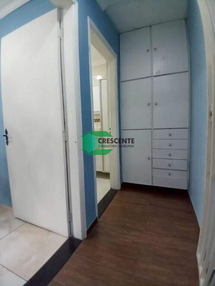 Imóvel CR5700 foto 