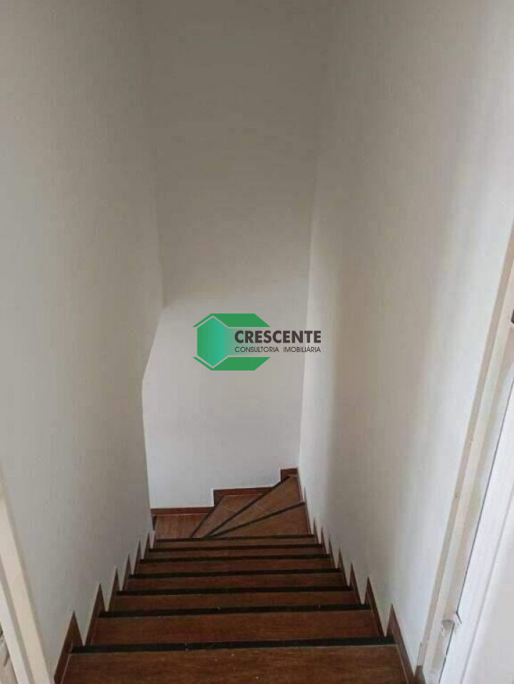 Imóvel CR5700 foto 