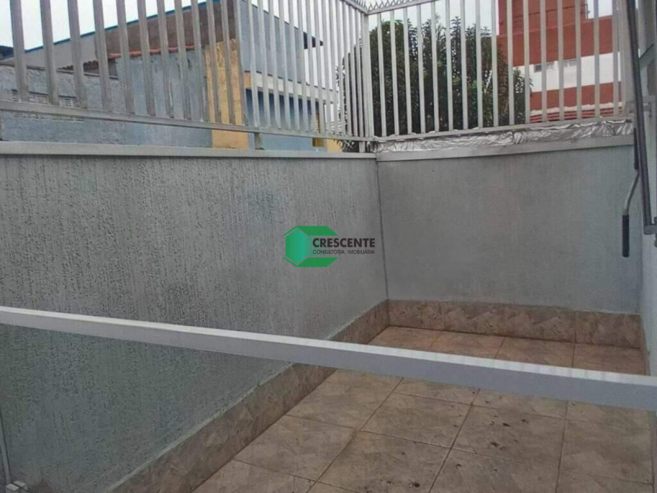 Imóvel CR5700 foto 