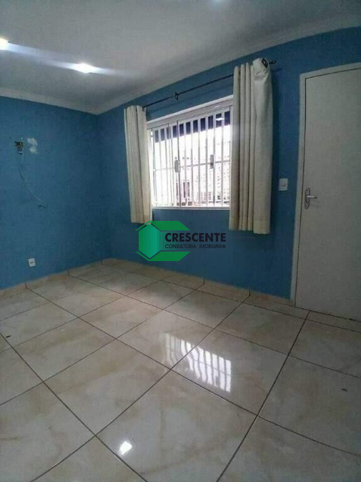 Imóvel CR5700 foto 