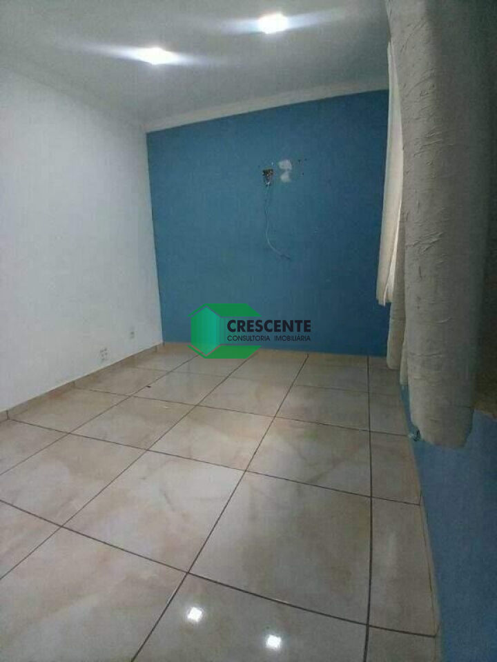 Imóvel CR5700 foto 