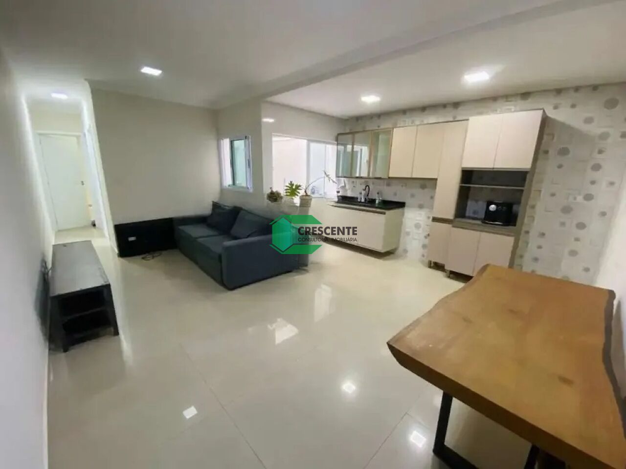latest property