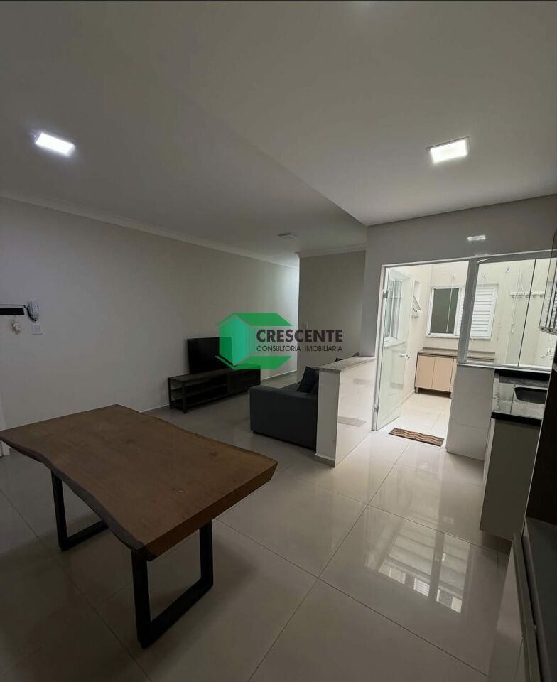 Imóvel CR5704 foto 