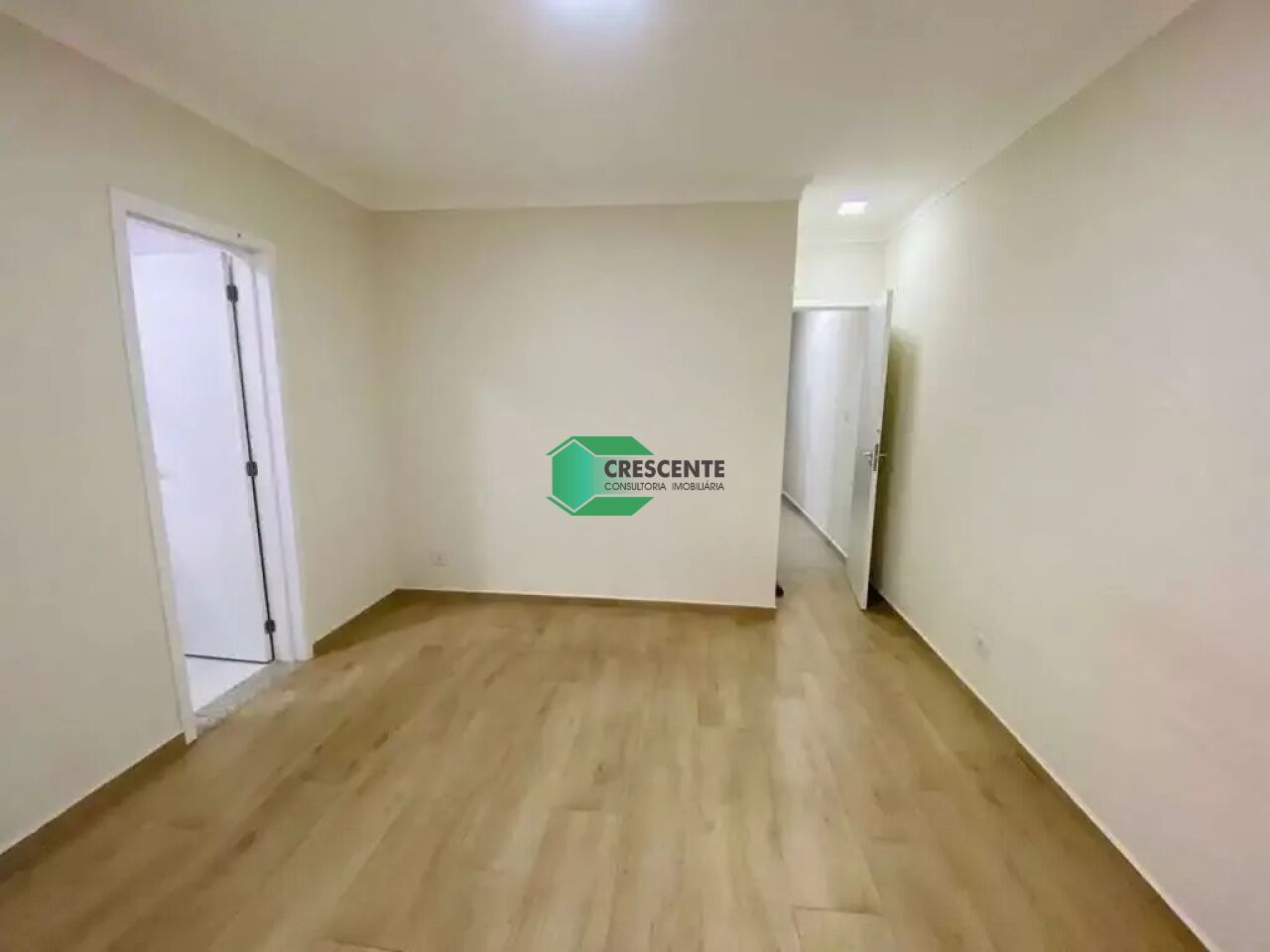 Imóvel CR5704 foto 
