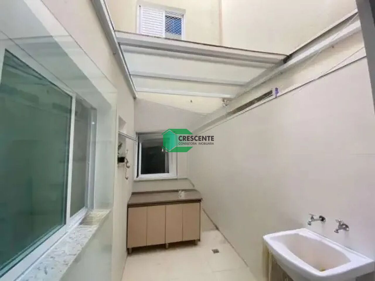 Imóvel CR5704 foto 