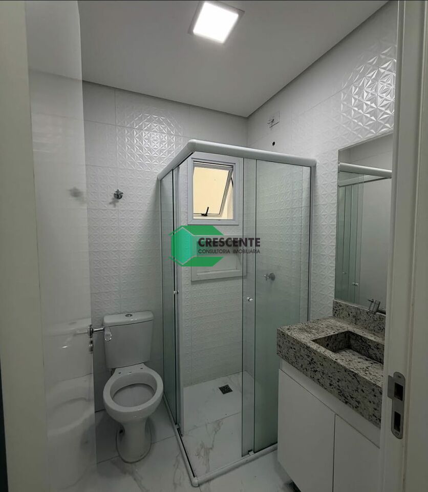Imóvel CR5704 foto 