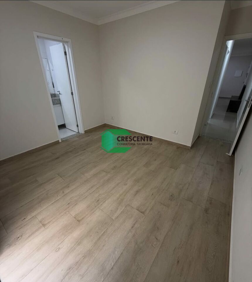 Imóvel CR5704 foto 